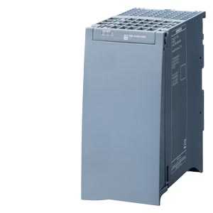 SIEMENS - 6ES7558-1AA00-0AB0 - PLC Expansion Modules