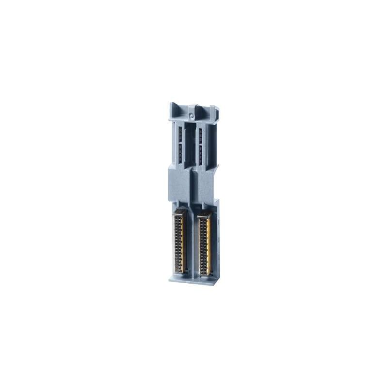 SIEMENS - 6ES7590-0AA00-0AA0 - PLC Expansion Modules