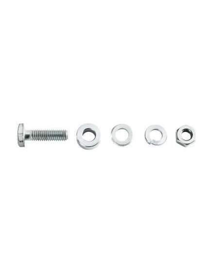 SIEMENS - 6ES7590-5AA00-0AA0 - Din Rails & Tracks