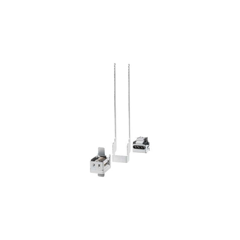 SIEMENS - 6ES7590-5CA00-0AA0 - Din Rails & Tracks