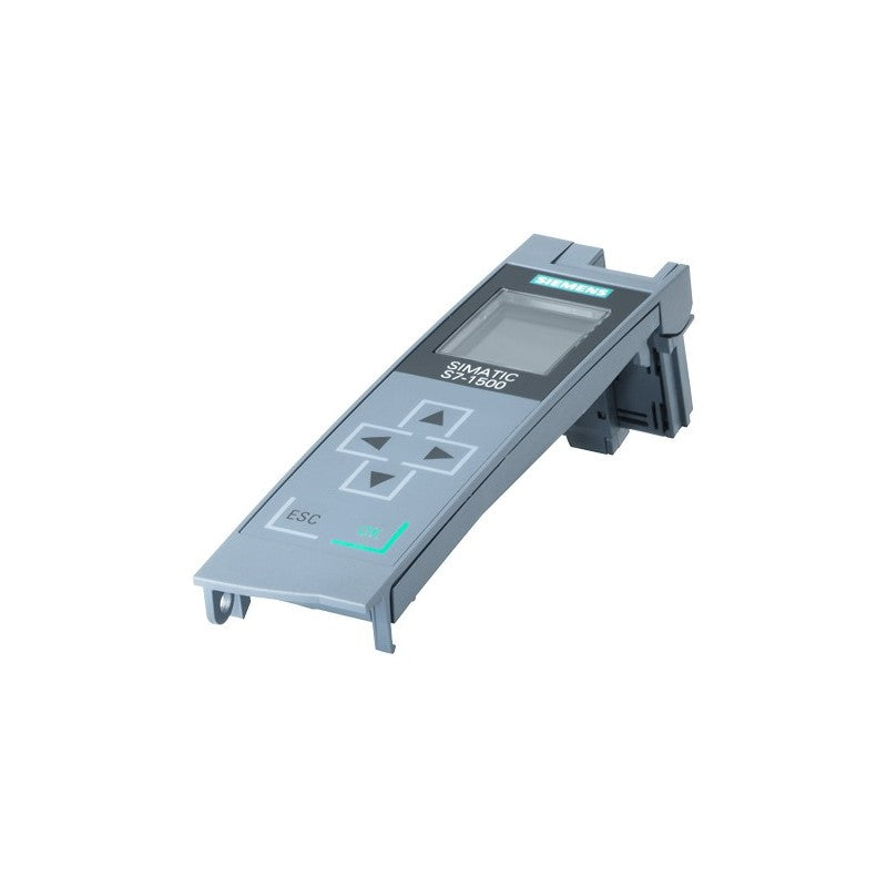SIEMENS - 6ES7591-1AA00-0AA0 - PLC Expansion Modules