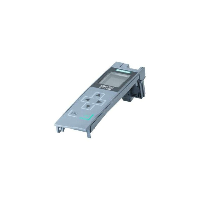 SIEMENS - 6ES7591-1AA01-0AA0 - PLC Expansion Modules