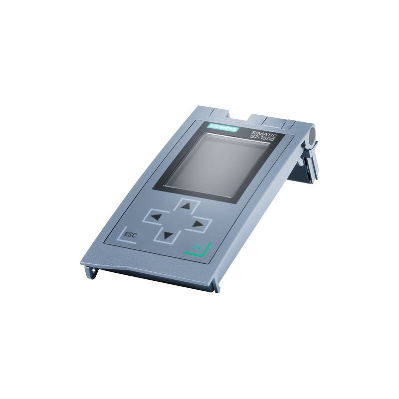 SIEMENS - 6ES7591-1BA00-0AA0 - PLC Expansion Modules