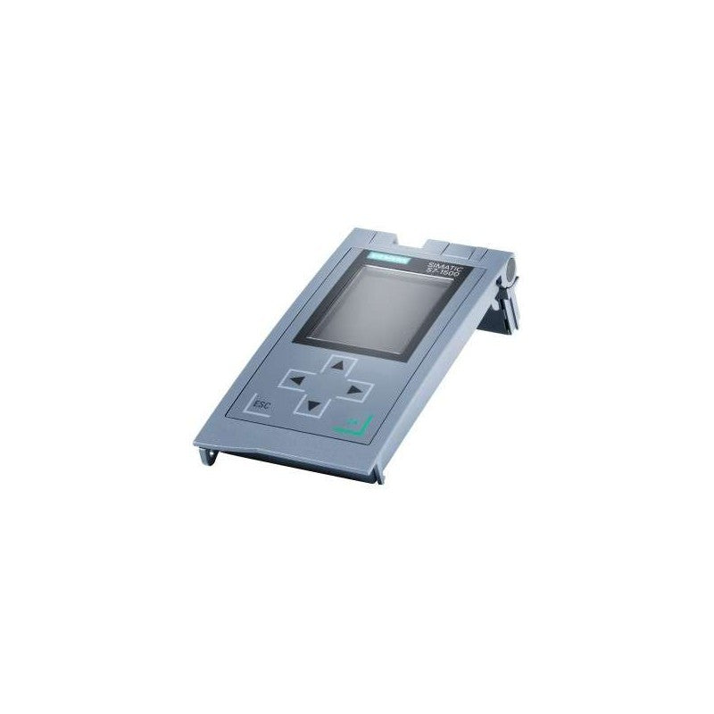 SIEMENS - 6ES7591-1BA01-0AA0 - PLC Expansion Modules