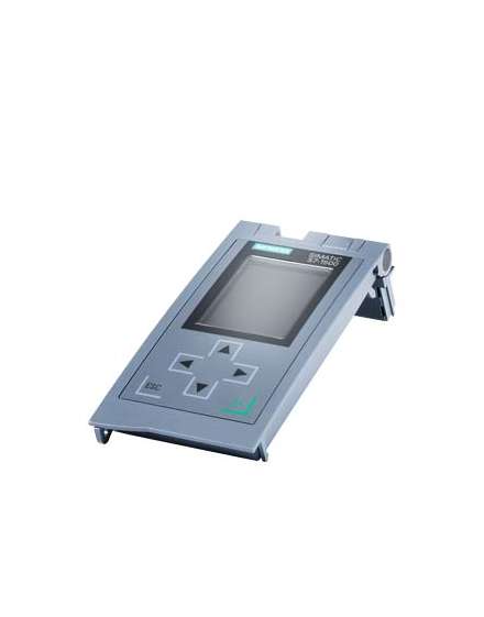 SIEMENS - 6ES7591-1BA02-0AA0 - PLC Expansion Modules