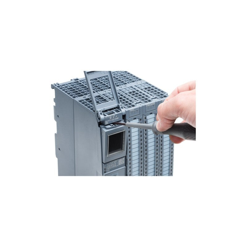 SIEMENS - 6ES7591-1BB00-0AA0 - PLC Expansion Modules