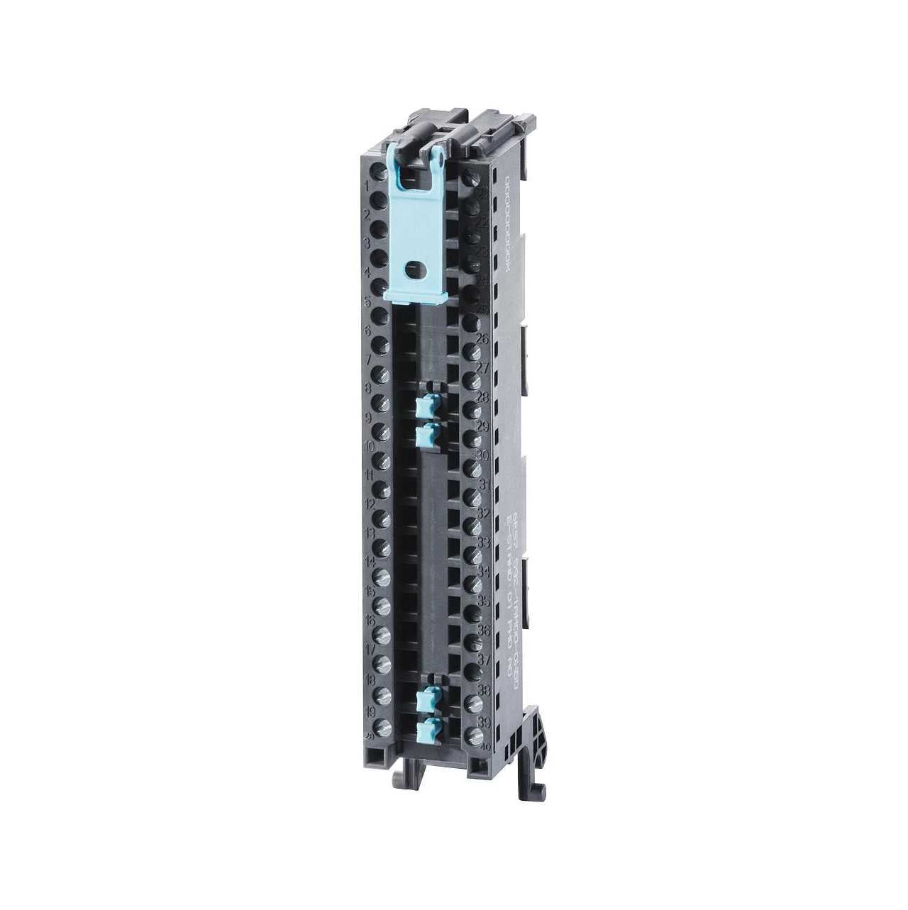 SIEMENS - 6ES7592-1AM00-0XB0 - PLC Expansion Modules