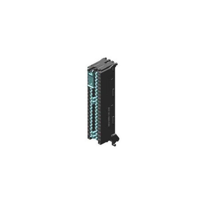 SIEMENS - 6ES7592-1BM00-0XA0 - PLC Expansion Modules
