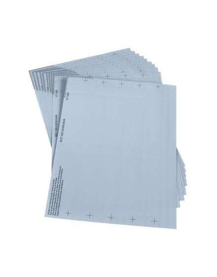 SIEMENS - 6ES7592-2AX00-0AA0 - PLC Expansion Modules