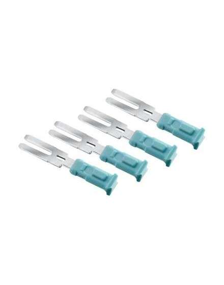 SIEMENS - 6ES7592-3AA00-0AA0 - PLC Expansion Modules