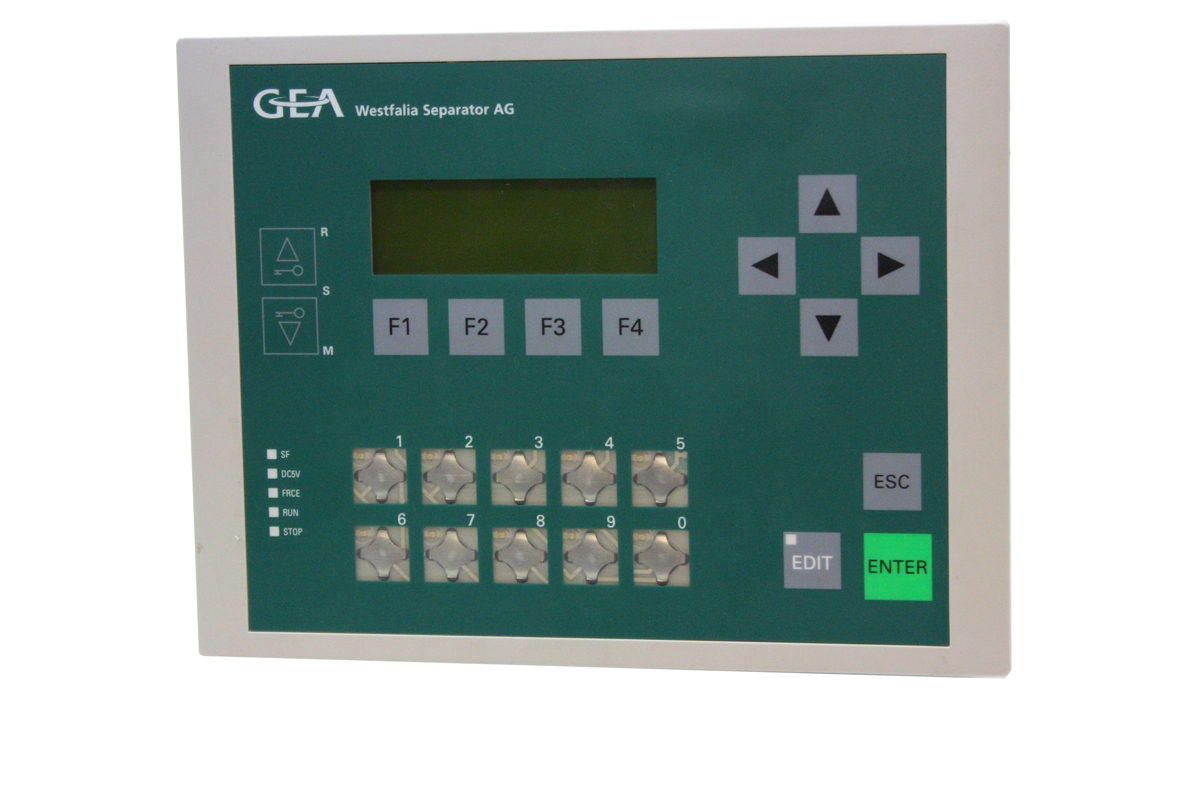 SIEMENS - 6ES7613-1SB02-0AC0 - PLCs (Programmable Logic Controllers)