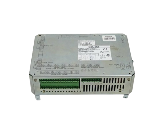 SIEMENS - 6ES7623-1AE00-6AA0 - PLC Expansion Modules