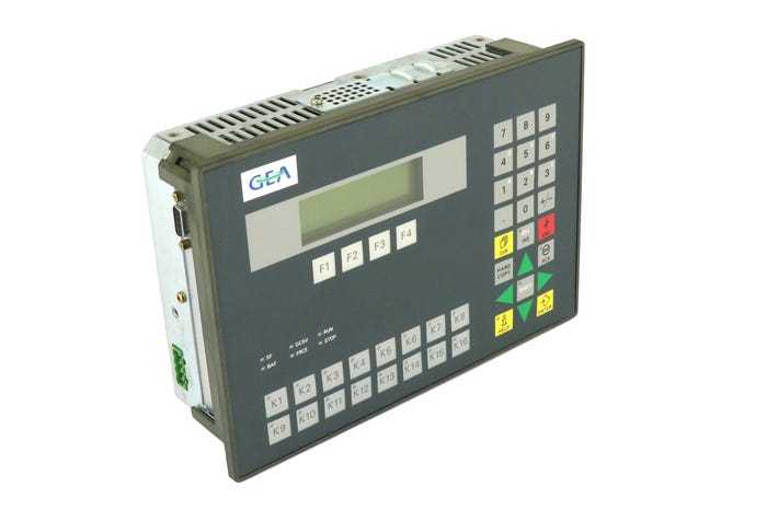SIEMENS - 6ES7623-1CE01-0AE3 - PLC Expansion Modules