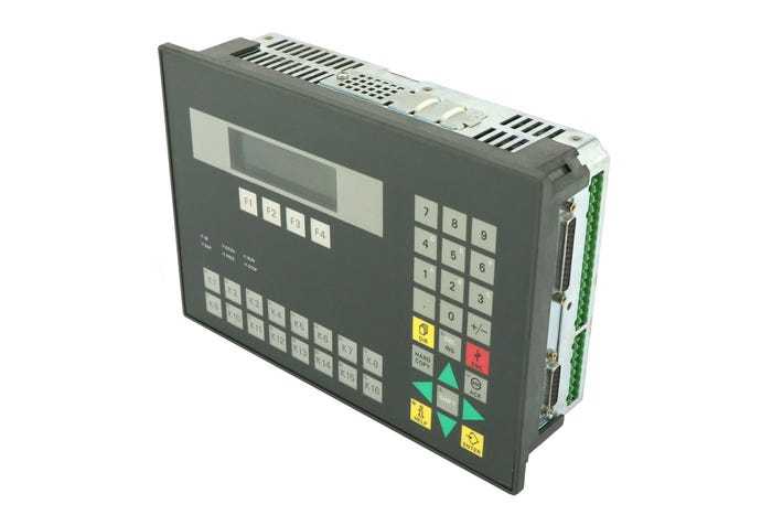 SIEMENS - 6ES7623-1SB01-0AC0 - PLC Expansion Modules