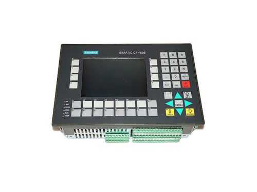SIEMENS - 6ES7626-1DG04-0AE3 - PLC Expansion Modules