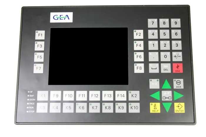 SIEMENS - 6ES7626-1SB04-0AC0 - PLC Expansion Modules