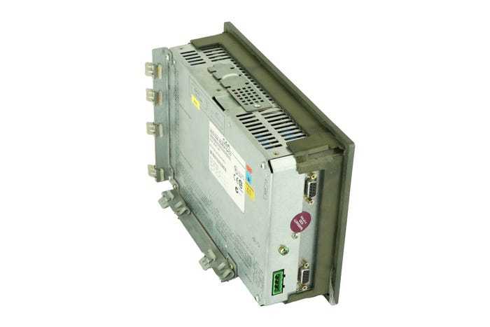 SIEMENS - 6ES7626-2SB04-0AC0 - PLC Expansion Modules