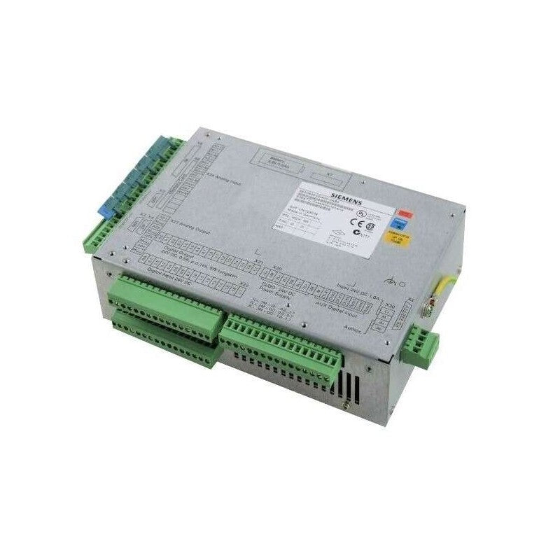 SIEMENS - 6ES7630-0DA00-0AB0 - PLC Expansion Modules