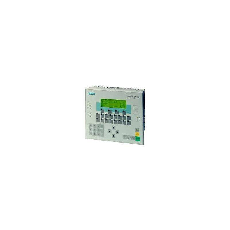 SIEMENS - 6ES7633-2BJ02-0AE3 - PLC Expansion Modules