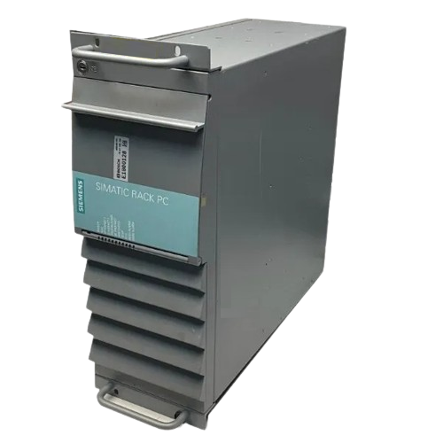 SIEMENS - 6ES7643-8LC43-0BA0 - PLC Expansion Modules