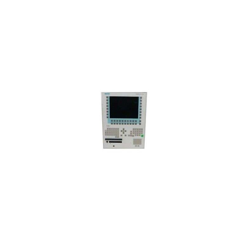 SIEMENS - 6ES7646-1DC20-0GC0 - Computers