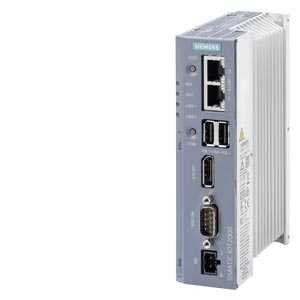 SIEMENS - 6ES7647-0BB00-1YA2 - Network Devices