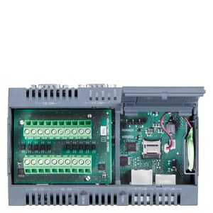 SIEMENS - 6ES7647-0KA02-0AA2 - PLC Expansion Modules