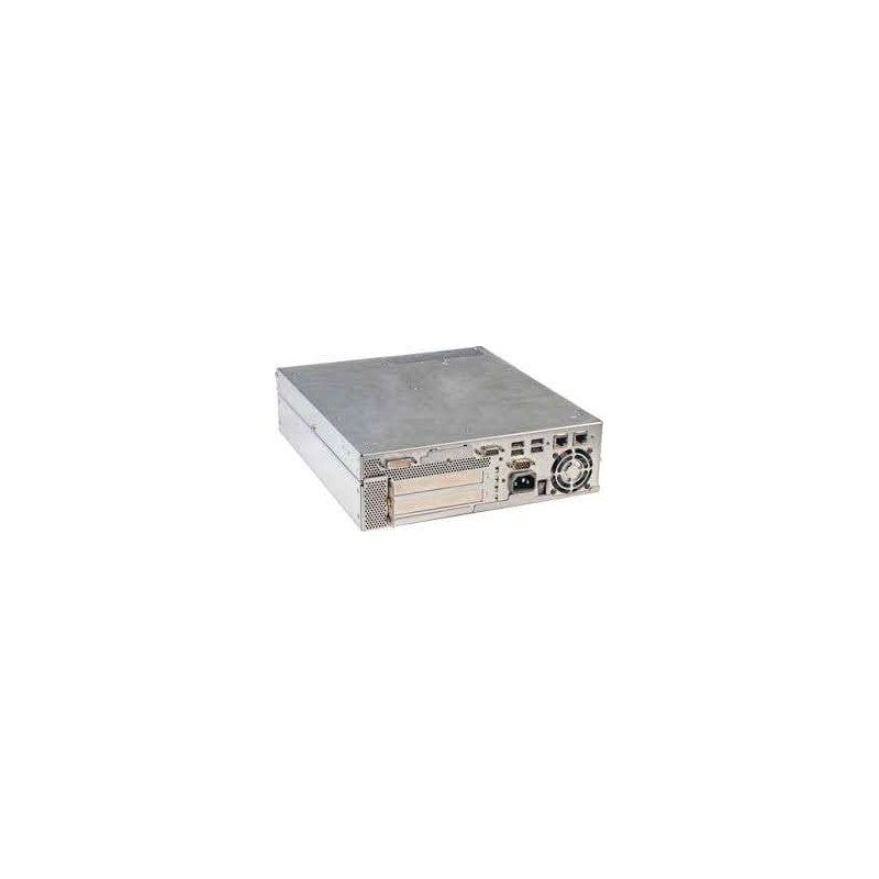 SIEMENS - 6ES7647-5BG10-7CX0 - Industrial Computer Board