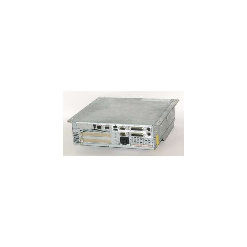 SIEMENS - 6ES7647-5EM23-7CX0 - Industrial Computer Board