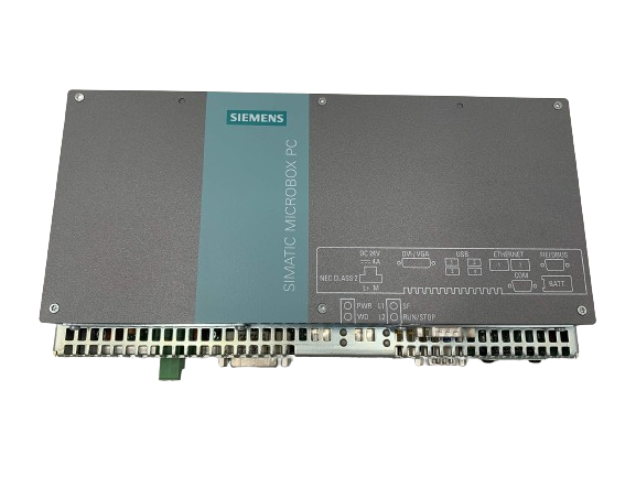 SIEMENS - 6ES7647-7BK40-0EB0 - Computers