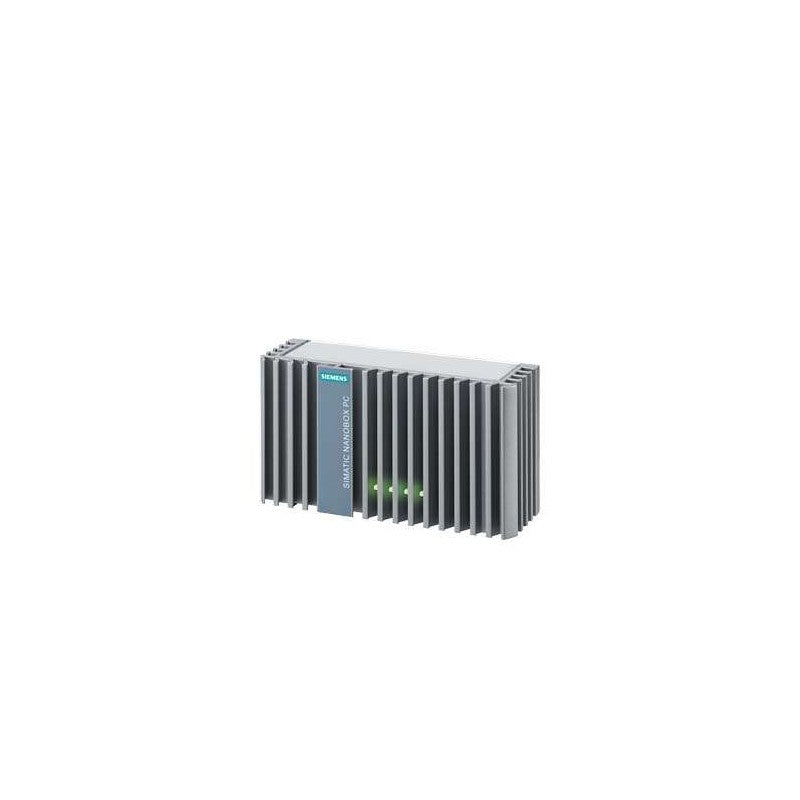SIEMENS - 6ES7647-8BB61-7CA1 - Computers