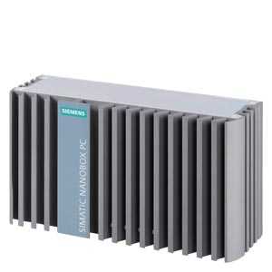 SIEMENS - 6ES7647-8CB11-2AB1 - Computers