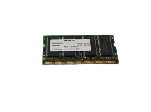 SIEMENS - 6ES7648-2AC20-0CA0 - Memory & Storage