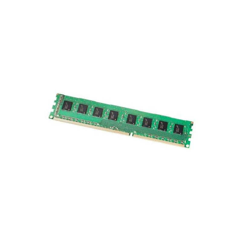 SIEMENS - 6ES7648-2AH60-1KA0 - Memory & Storage