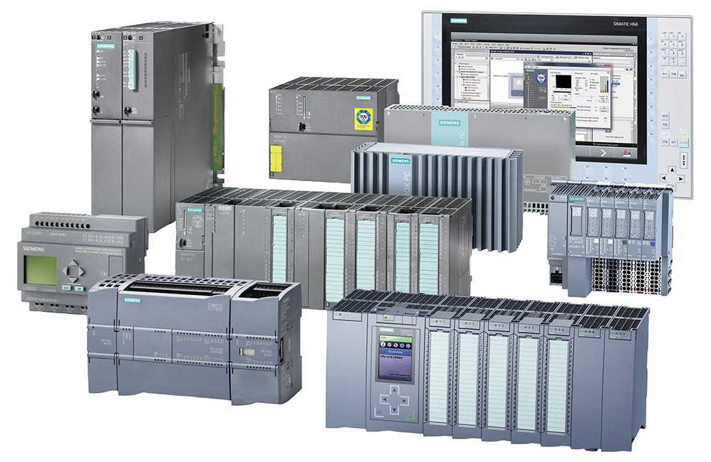 SIEMENS - 6ES7648-2AJ50-1KA0 - Memory & Storage