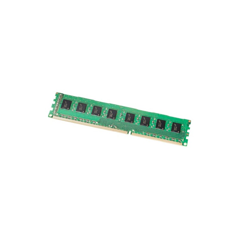 SIEMENS - 6ES7648-2AL60-0QA0 - Memory & Storage
