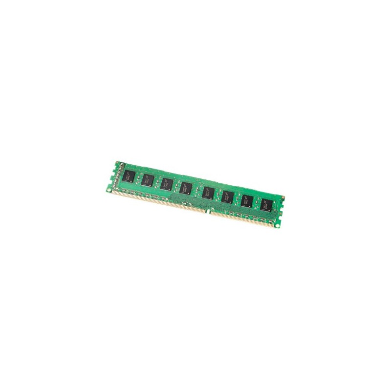 SIEMENS - 6ES7648-2AL80-1QA0 - Memory & Storage