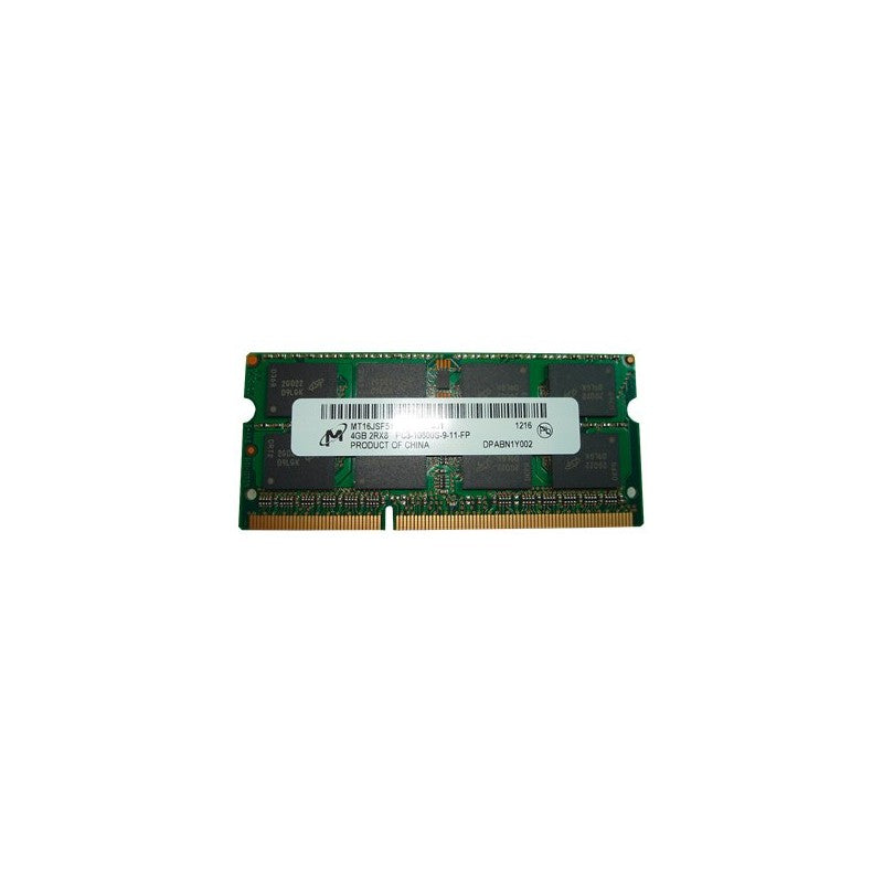 SIEMENS - 6ES7648-3AK20-0PA0 - Industrial Computer Board