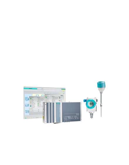 SIEMENS - 6ES7650-0RJ03-0YX0 - Industrial Computer Board