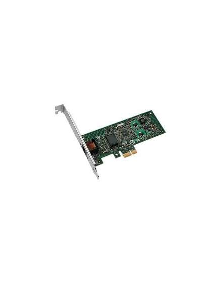 SIEMENS - 6ES7652-0XX01-1XF0 - PLC Expansion Modules