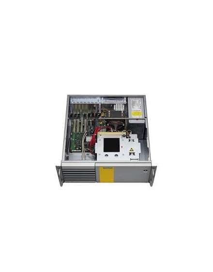 SIEMENS - 6ES7652-0XX01-1XF1 - PLC Expansion Modules