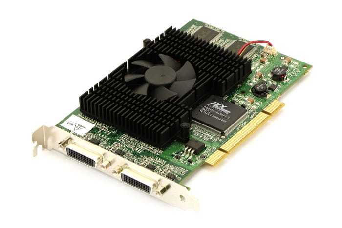 SIEMENS - 6ES7652-0XX03-1XE1 - PLC Expansion Modules