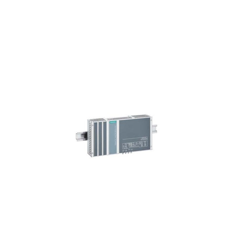 SIEMENS - 6ES7654-0MC23-0XX0 - PLC Expansion Modules