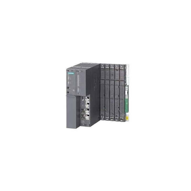 SIEMENS - 6ES7654-5CJ00-0XF0 - PLC Expansion Modules