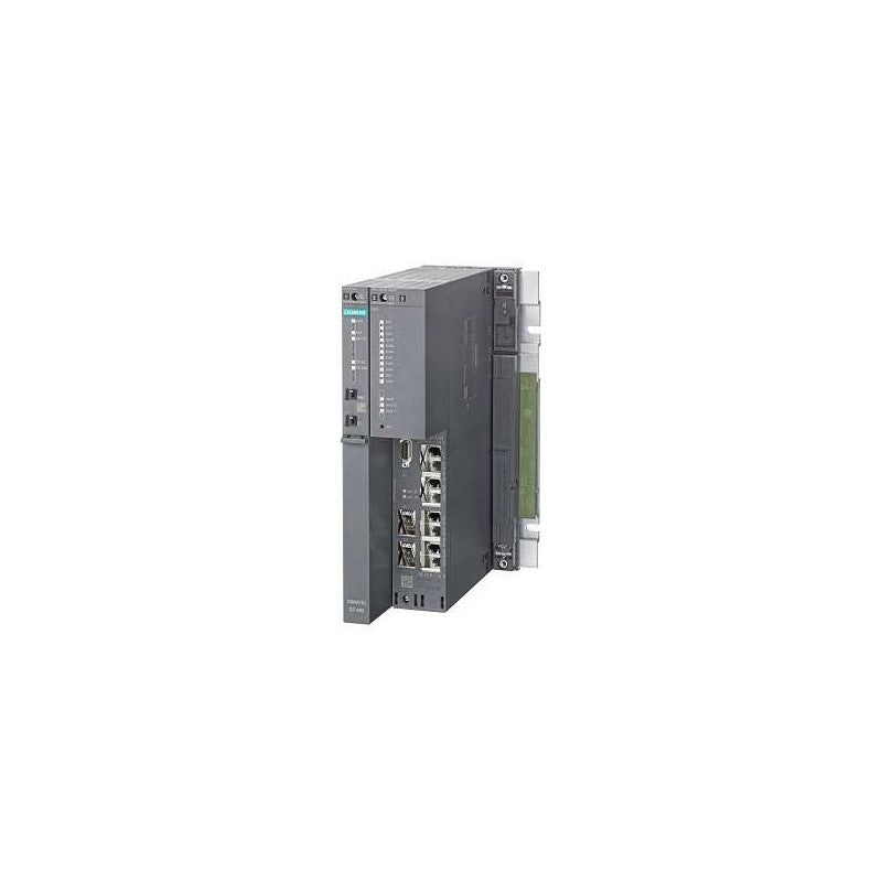 SIEMENS - 6ES7654-5CJ00-3BF0 - PLC Expansion Modules