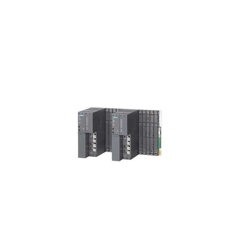 SIEMENS - 6ES7654-5CP00-0XF0 - PLC Expansion Modules