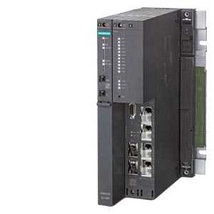 SIEMENS - 6ES7654-5DJ00-0XF0 - PLC Expansion Modules