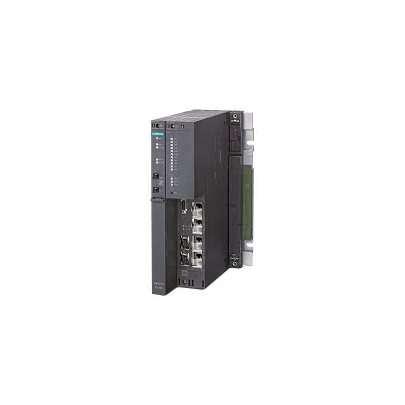 SIEMENS - 6ES7654-6CF00-3BF0 - PLC Expansion Modules