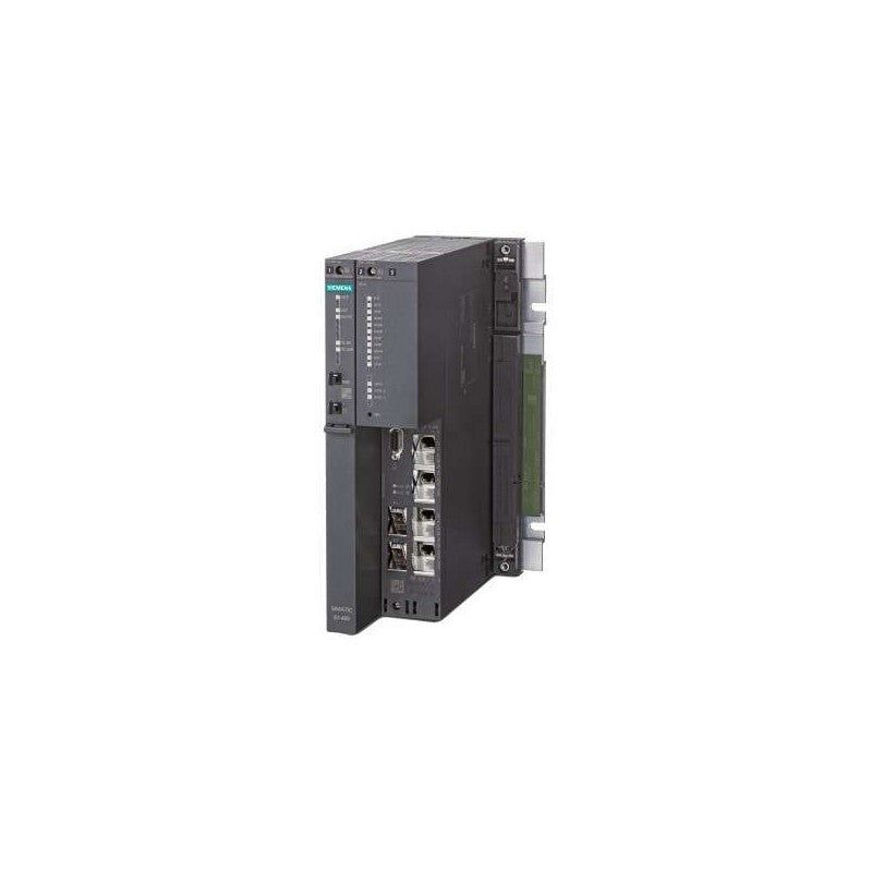 SIEMENS - 6ES7654-6CL03-4BF0 - PLC Expansion Modules