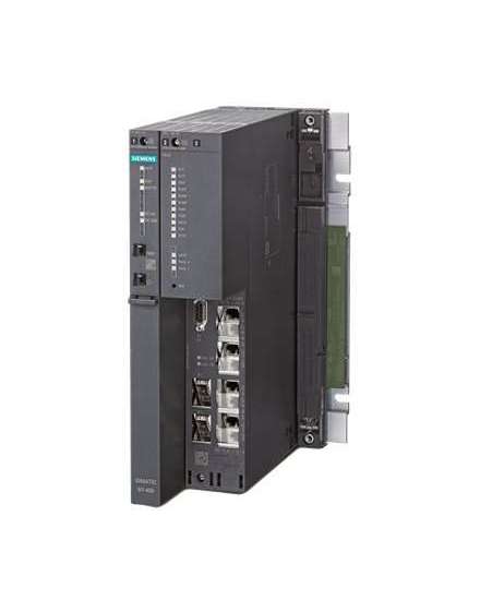 SIEMENS - 6ES7654-6CN00-4BF0 - PLC Expansion Modules